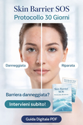 Skin Barrier SOS